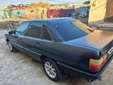 Audi 100 1989 годаүшін500 000 тг. в Кызылорда