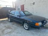 Audi 100 1989 годаүшін500 000 тг. в Кызылорда – фото 3