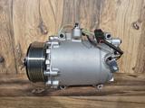 Компрессор кондиционера за 130 000 тг. в Уральск