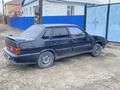 ВАЗ (Lada) 2115 2007 годаүшін550 000 тг. в Атырау – фото 3