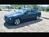 BMW 530 2001 годаүшін3 100 000 тг. в Караганда – фото 2