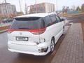 Toyota Estima 2006 годаүшін4 500 000 тг. в Астана – фото 5