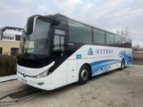 Сдам в аренду 2024 года в Атырау
