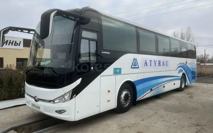 Сдам в аренду в Атырау