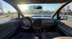 Mazda Premacy 2001 годаүшін2 800 000 тг. в Караганда – фото 2