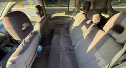 Mazda Premacy 2001 годаүшін2 800 000 тг. в Караганда – фото 3