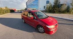 Mazda Premacy 2001 годаүшін2 800 000 тг. в Караганда – фото 4