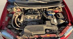 Mazda Premacy 2001 годаүшін2 800 000 тг. в Караганда – фото 5