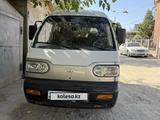 Daewoo Damas 2007 года за 1 850 000 тг. в Алматы