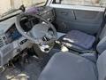Daewoo Damas 2007 года за 1 850 000 тг. в Алматы – фото 3