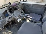 Daewoo Damas 2007 года за 1 850 000 тг. в Алматы – фото 3