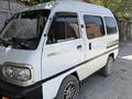 Daewoo Damas 2007 года за 1 850 000 тг. в Алматы – фото 2