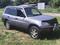 Toyota RAV4 1996 года за 3 500 000 тг. в Усть-Каменогорск