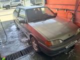 ВАЗ (Lada) 2111 2011 годаүшін900 000 тг. в Алматы