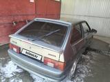 ВАЗ (Lada) 2111 2011 годаүшін900 000 тг. в Алматы – фото 2