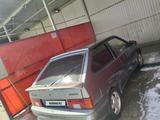 ВАЗ (Lada) 2111 2011 годаүшін900 000 тг. в Алматы – фото 5