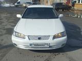 Toyota Camry Gracia 1999 годаүшін2 800 000 тг. в Алматы