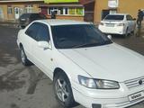 Toyota Camry Gracia 1999 годаүшін2 800 000 тг. в Алматы – фото 2