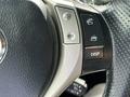 Lexus GS 250 2012 годаfor12 500 000 тг. в Актобе – фото 12