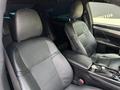 Lexus GS 250 2012 годаfor12 500 000 тг. в Актобе – фото 25