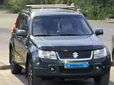 Suzuki Grand Vitara 2007 года за 5 500 000 тг. в Павлодар