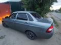 ВАЗ (Lada) Priora 2170 2012 годаfor2 500 000 тг. в Семей – фото 11