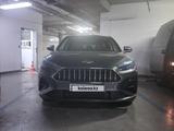 JAC J7 2023 годаүшін6 000 000 тг. в Астана