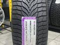 275/45R20 Nexen Winguard Sport 2 SUV XL 110V ЗИМүшін79 000 тг. в Алматы