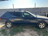 Audi A6 1994 года за 1 400 000 тг. в Шымкент