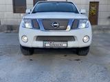 Nissan Pathfinder 2012 года за 13 500 000 тг. в Актау – фото 2