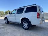 Nissan Pathfinder 2012 года за 13 500 000 тг. в Актау – фото 5