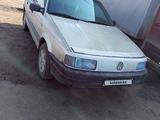 Volkswagen Passat 1990 года за 1 200 000 тг. в Шу