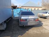 Volkswagen Passat 1990 года за 1 200 000 тг. в Шу – фото 4