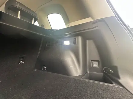 Haval Dargo 2023 года за 11 700 000 тг. в Алматы – фото 23