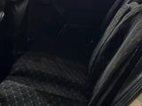 Volkswagen Vento 1992 года за 900 000 тг. в Тараз