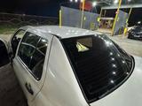 Volkswagen Vento 1992 года за 900 000 тг. в Тараз – фото 4