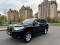 Toyota Land Cruiser Prado 2019 годаfor19 400 000 тг. в Астана – фото 4