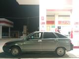 ВАЗ (Lada) 2112 2007 года за 650 000 тг. в Жетысай