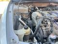 Mazda 626 1998 года за 2 300 000 тг. в Актобе – фото 4