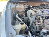 Mazda 626 1998 года за 2 300 000 тг. в Актобе – фото 4