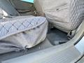 Mazda 626 1998 года за 2 300 000 тг. в Актобе – фото 12