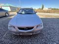 Mazda 626 1998 года за 2 300 000 тг. в Актобе – фото 15