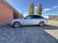 Mazda 626 1998 года за 2 300 000 тг. в Актобе – фото 16