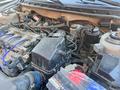 Mazda 626 1998 года за 2 300 000 тг. в Актобе – фото 2