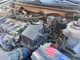 Mazda 626 1998 года за 2 300 000 тг. в Актобе – фото 2