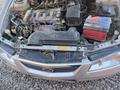 Mazda 626 1998 года за 2 300 000 тг. в Актобе