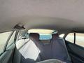 Mazda 626 1998 года за 2 300 000 тг. в Актобе – фото 8