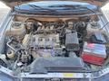 Mazda 626 1998 года за 2 300 000 тг. в Актобе – фото 5