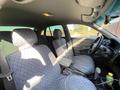 Mazda 626 1998 года за 2 300 000 тг. в Актобе – фото 7