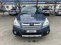 Subaru Outback 2013 года за 5 000 000 тг. в Актау – фото 2
